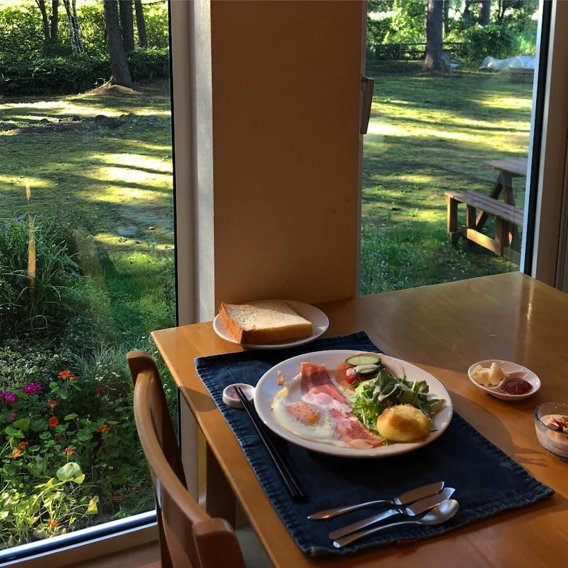 Obihiro Yachiyo Youth Hostel Starry Sky Inn Dış mekan fotoğraf