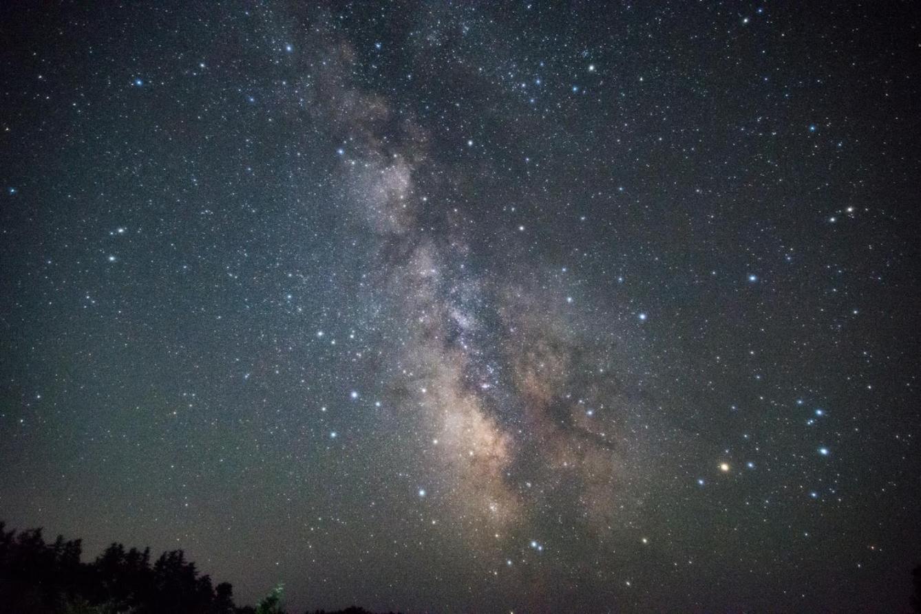 Obihiro Yachiyo Youth Hostel Starry Sky Inn Dış mekan fotoğraf